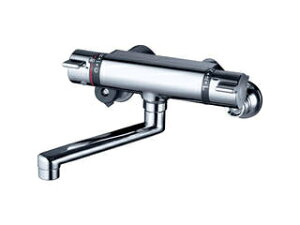 KVK/P[uCP[ T[X^bgV[(t@CouV[dl) KF800HF