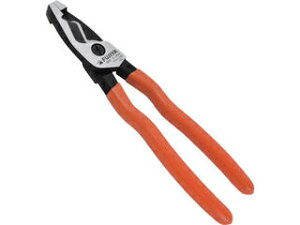 FUJIYA tW P[uy`200mm 6050-200