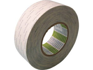 Nitto dH Snʃe[v VR-5300H 20mm×50M VR-5300H-20