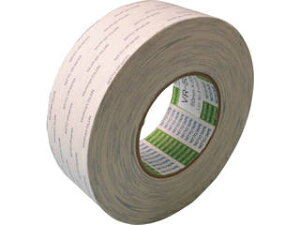 Nitto dH Snʃe[v VR-5000T 50mm×50M VR-5000T-50