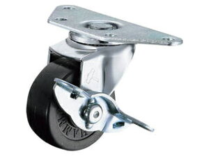 HAMMER/n}[LX^[ v[gR[i[LX^[ 񎮃Sԗ 50mm Xgbp[t 215E-R50