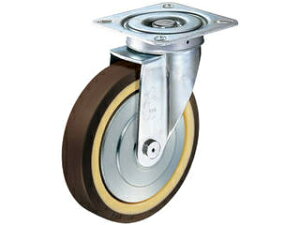 HAMMER/n}[LX^[ 񎮃E^ԗ(iCzC[EWA{[xAO)150mm 400S-UB150