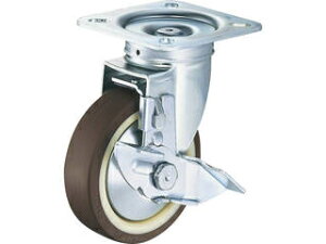 HAMMER/n}[LX^[ 񎮃E^ԗ(iCzC[E{[xAO)150mm Xgbp[t 419S-UB150