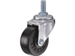 HAMMER n}[LX^[ ˂ݐ񎮃Sԗ 50mm W3/8 420A-20R50