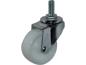 HAMMER n}[LX^[ ˂ݐ񎮃iCԗ 40mm W3/8 420A-20N40
