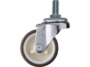 HAMMER n}[LX^[ lW݃E^ 420A-2UR50