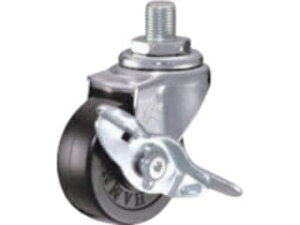 HAMMER n}[LX^[ ˂ݐ񎮃Sԗ 50mm W3/8 Xgbp[t 415A-20R50