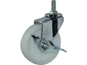 HAMMER n}[LX^[ ˂ݐ񎮃iCԗ 65mm W3/8 Xgbp[t 415A-20N65