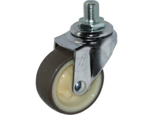 HAMMER n}[LX^[ ˂ݐ񎮃E^ԗ(iCzC[)40mm M12 420A-3UR40