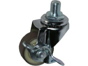 HAMMER n}[LX^[ ˂ݐ񎮃E^ԗ(iCzC[)50mm M12 Xgbp[t 415A-3UR50