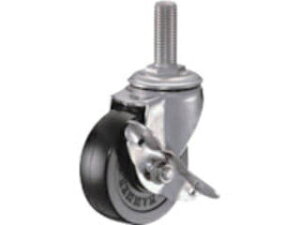 HAMMER/n}[LX^[ SAV[YI[XeX 񎮃Sԗ 75mm Xgbp[t 315SA-R75