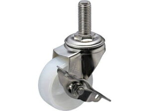 HAMMER/n}[LX^[ SAV[YI[XeXSPiC65mm 315SA-N65