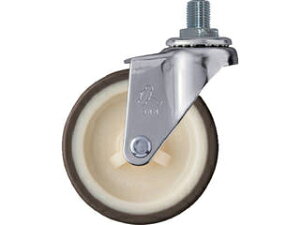 HAMMER/n}[LX^[ lW݃E^ 420A-3UR75