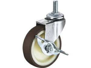 HAMMER/n}[LX^[ ˂ݐ񎮃E^ԗ(iCzC[)75mm W3/8 Xgbp[t 415A-2UR75