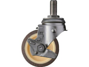 HAMMER/�n���}�[�L���X�^�[ SUS �T�C�hSP�t �˂����� �E���^��B��100mm 313SA-UB100