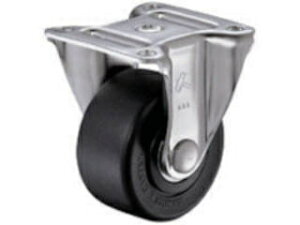 HAMMER/n}[LX^[ I[XeXᏰd׏dpŒ莮iCԗ(WA{[xAO)75mm 540SSR-NRB75