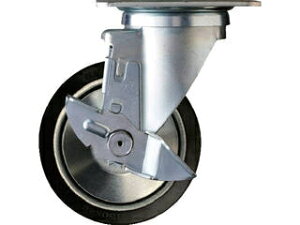 HAMMER/�n���}�[�L���X�^�[ 520�^����SP�t�ē������S���� 513YS-RB150