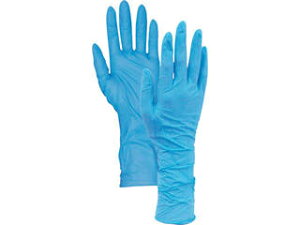 Taketora | ^Pg jg܃O SSTCY 100 075841