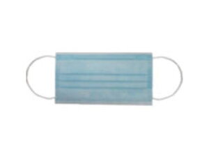 Taketora �|�� �T�[�W�}�X�NCP �u���[ 076162