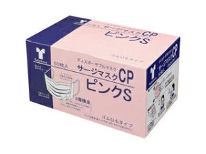 Taketora | T[W}XNCP m[YubW sNS 076234