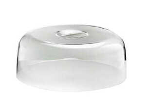 guzzini tebOb`[j P[Lh[^2292.0111