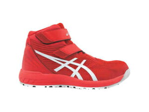asics �A�V�b�N�X �E�B���W���uCP120 �N���V�b�N���b�hX�z���C�g 25.5cm 1273A062.600-25.5