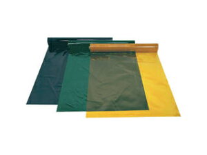 Achilles �A�L���X �y����s�z�E�F���f�B���O�J�[�e�� �_�[�N�O���[��0.35×1370×40m WELD DG