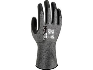 Weed EB[h ϐؑn DEXCUT DCP-795 E^w MTCY DEDCP795M1P