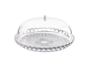 guzzini �t���e�b���O�b�`�[�j �e�B�t�@�j�[�@�P�[�L�h�[���@L 1995�D0000�@�N���A�[