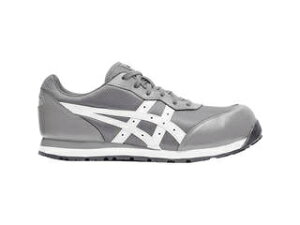asics �A�V�b�N�X �E�B���W���u CP201 �V�[�g���b�N×�z���C�g 25.0cm FCP201.020-25.0