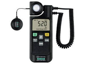 KYORITSU dCv fW^Ɠxv(BluetoothʐM@\) KEW5204BT