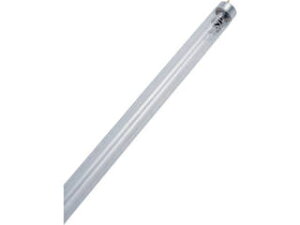 PEONY/�s�I�j�[�R�[�|���[�V���� ��U�h�~SP�E�ۃ����v6W SPGL6W