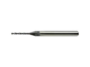 UNION TOOL/jIc[ 2nj}bNXh 4.0×a16×S60 UDCMX2400-160