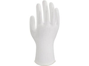 Weed EB[h ϐؑn DEXCUT DCP-775W E^w MTCY DEDCP775W_M_1P