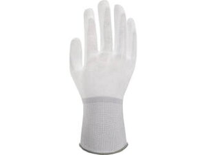 Weed EB[h E^w OPTY OP-140 STCY DEOP140_S_1P