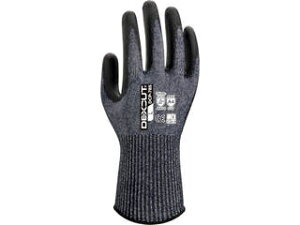 Weed EB[h ϐؑn DEXCUT DCP-785 E^w LLTCY DEDCP785XL1P