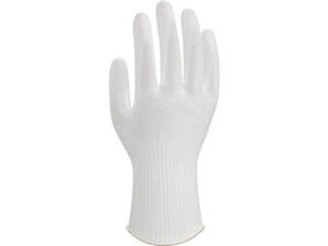 Weed EB[h ϐؑn DEXCUT DCP-775W E^w STCY DEDCP775W_S_1P