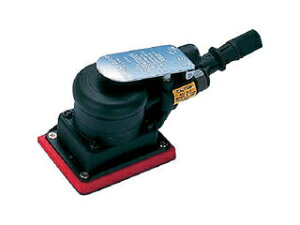 TOKU ̔ I[r^T_ zo tbNtF[X }WbN MS-630G4-H