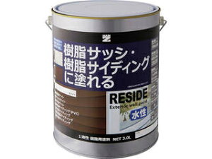 ygEA̓sŔ[1TԈȏォ܂z BAN-ZI yszEA~(TbVEO)ph RESIDE 3L zCg N-93 L-RSD/L30A