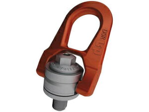 CODIPRO/�R�f�B�v�� �_�u���X�C�x�������O DSR-M14-UP