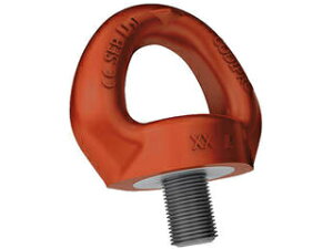 CODIPRO/�R�f�B�v�� �X�C�x���A�C�{���g SEB-M20-UP