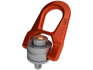 CODIPRO/�R�f�B�v�� �y����s�z�N�C�b�N���t�g�����O QL-DSR-M16