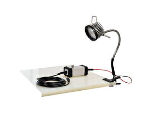 saga/d@H ڎpFLEDCgtLVuA[^Cv FLS-LED20D-C