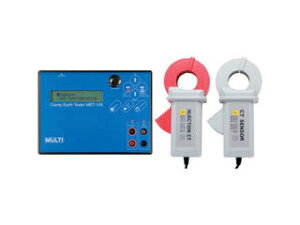 ygEA̓sŔ[4TԈȏォ܂z MULTI/}`v yszBluetoothNvڒnRv MET-10X