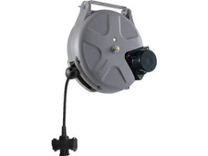 SANKYO O[ TRIENS/gCAX R[h[100V X[[V 1.25sq×3S×10m SCS-310BSLOW