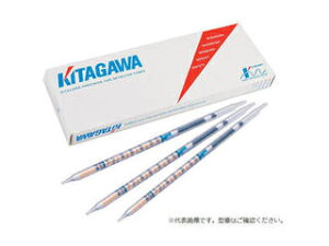 KOMYO ���������w�H�� �K�X���m�� �������f 10�{�� 120U