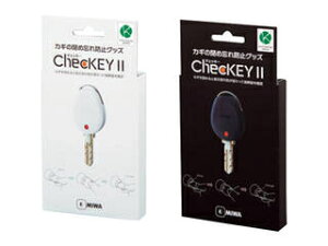 MIWA abN JM̕ߖYh~ObYChecKEY2(`FbL[2)zCg CHECKEY2 WT