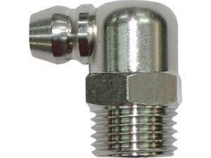 KURITA �I�c���쏊 �O���[�X�j�b�v�� C�^U1/4X28�R�K�i�� (10��) GNC2-28K-10P