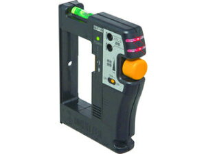 MIRAI H {bNXAb^[ BUT-1N