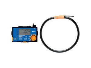 MULTI/}`v ysztLVuRdv(SXL[[N[^[) RLM10PLUS